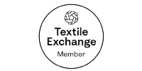 certification-logo-Textile-Exchange2