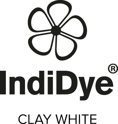 indidye-clay-white2