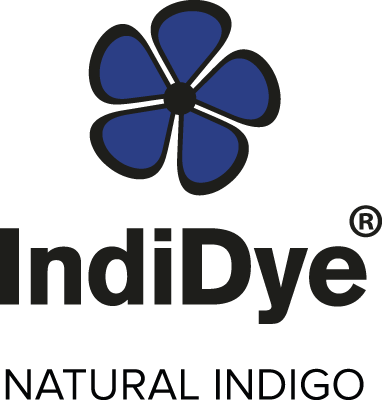 indidye-natural-indigo2